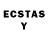 Ecstasy DUBAI nita: o_O