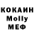 КЕТАМИН VHQ Vitalik Rodionov