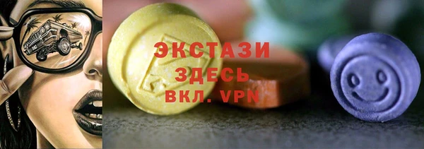 прущие грибы Богданович