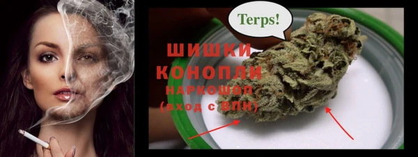 a pvp Белоозёрский