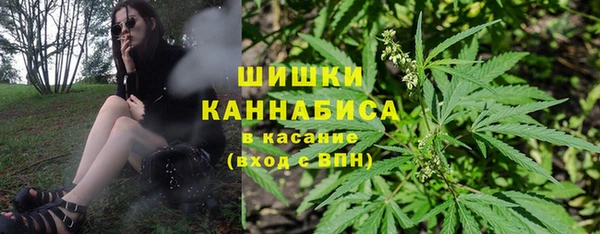 таблы Белокуриха