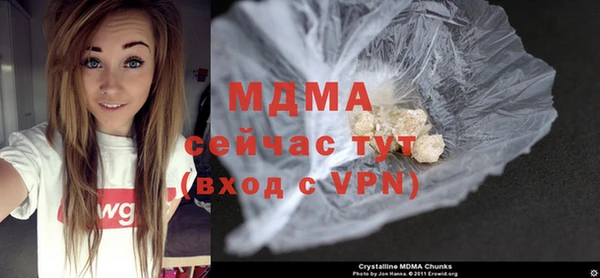 прущие грибы Богданович